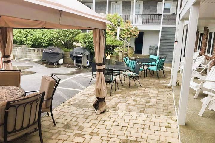 Terrace/Patio 200 of 230