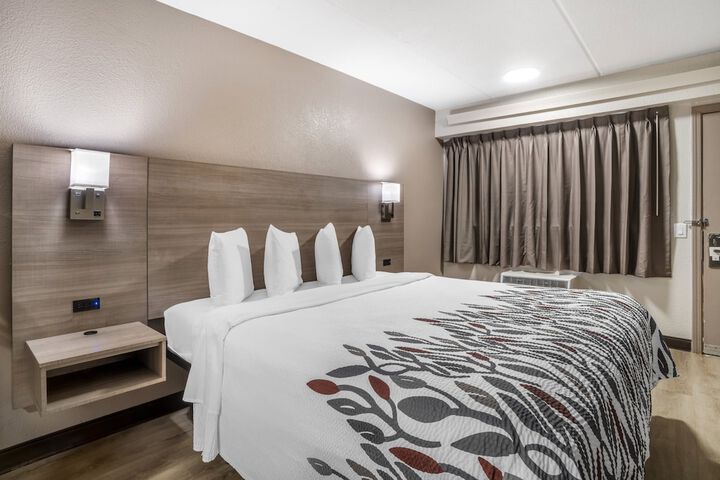 Room 21 of 41