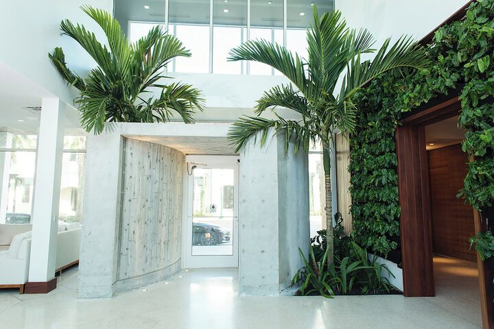 The Sarasota Modern a Tribute Portfolio Hotel