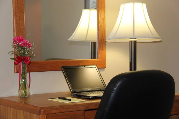 Room 12 of 46