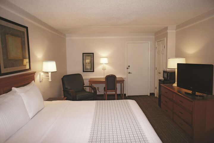 Room 41 of 58