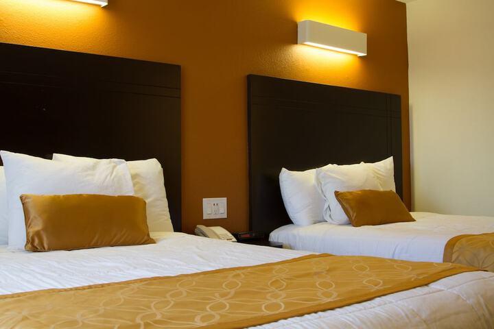 Room 20 of 40