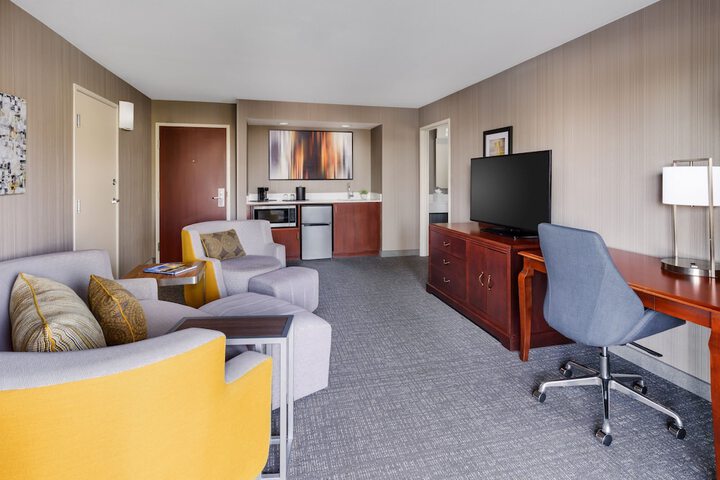 Room 18 of 55