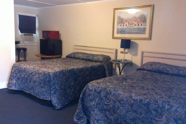 Room 14 of 34