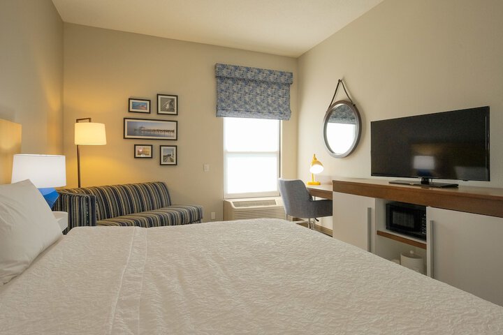 Room 16 of 78