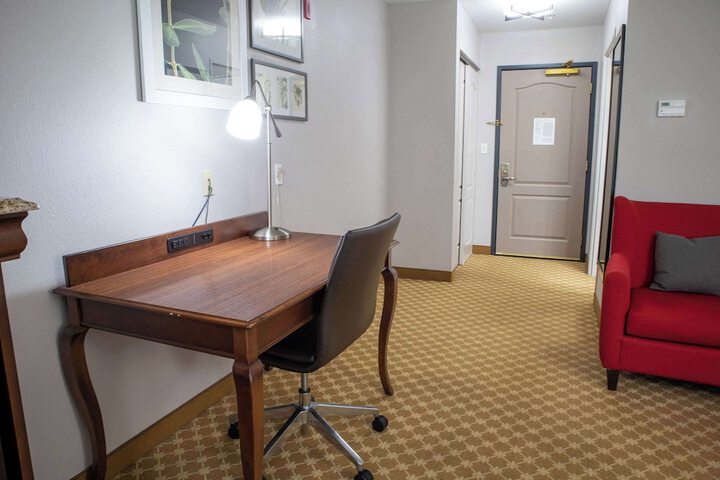 Room 66 of 88
