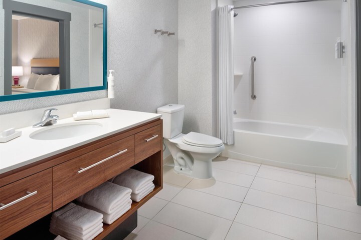 Home2 Suites Newnan
