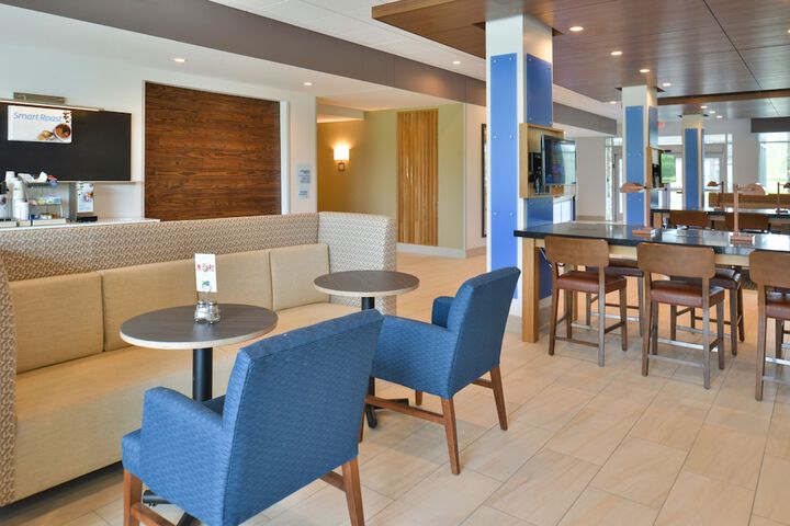Hotel 3 of 49