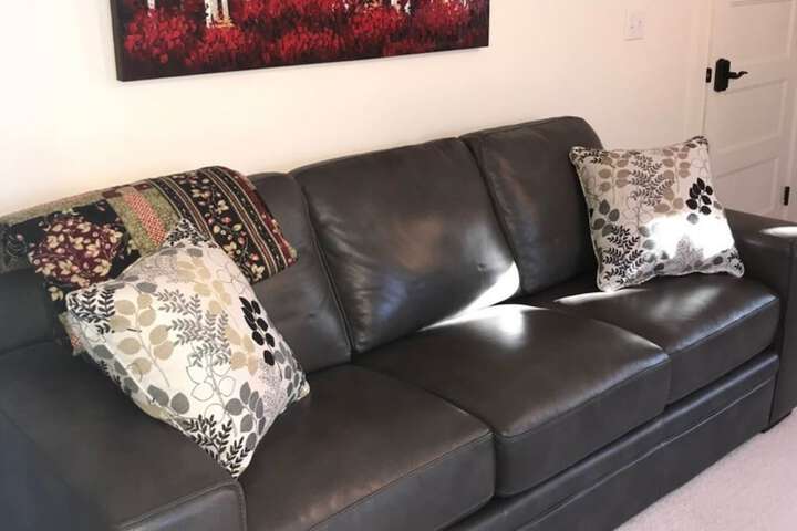 Room 16 of 29