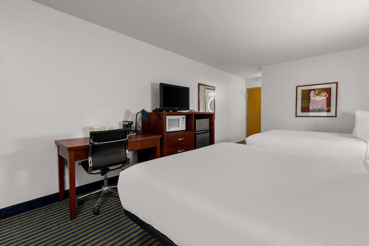 Room 26 of 42