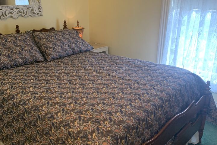Room 16 of 89