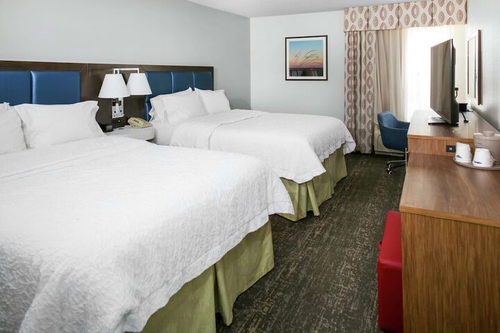 Room 6 of 21
