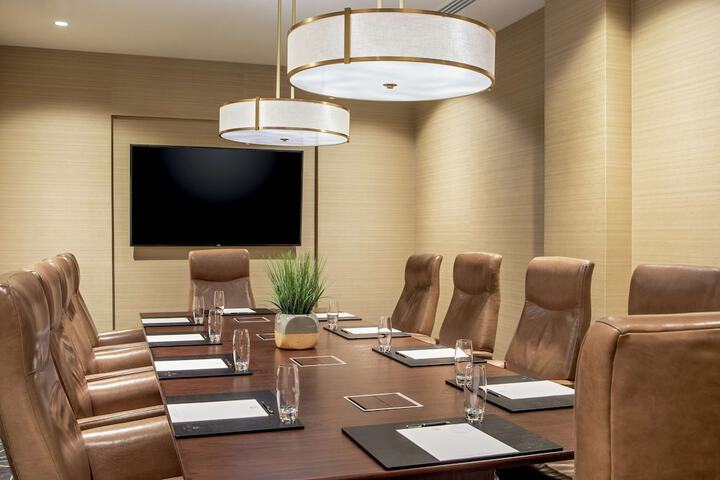 Meeting 52 of 68