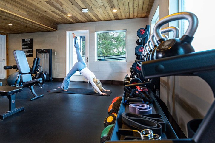 Health and Fitness 58 of 74