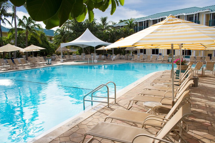 Pool 5 of 73