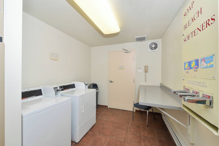 Fairfield Inn & Suites by Marriott Helena