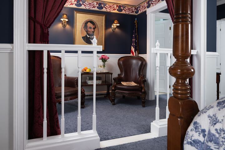 Room 49 of 116