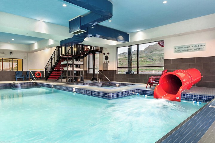 Pool 3 of 22