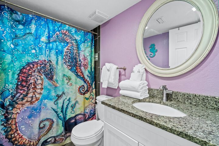 Room 42 of 202