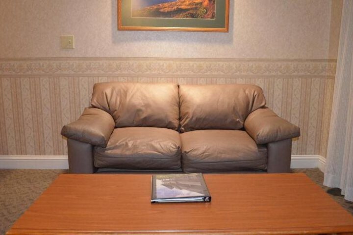 BAYVIEW MOTEL