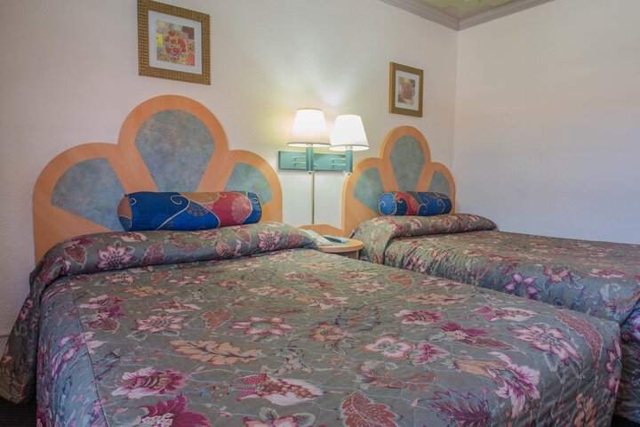 Room 22 of 47