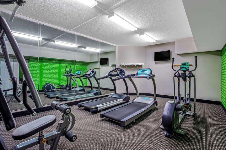Health and Fitness 28 of 29