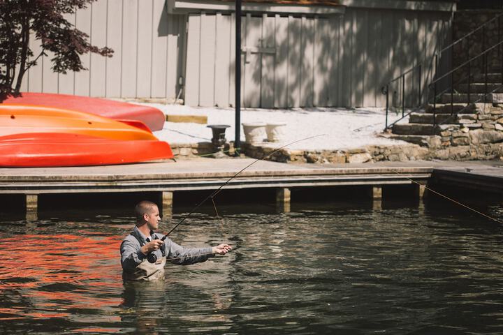 Water Sports 63 of 73