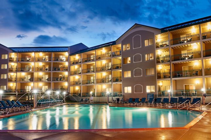 Hotel 2 of 57