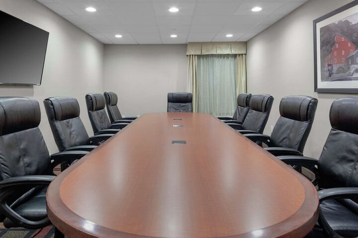 Meeting 30 of 47