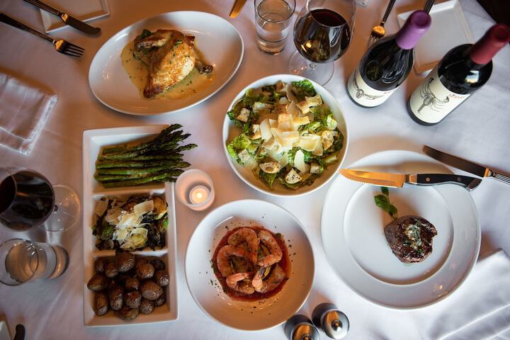 Dining 130 of 154