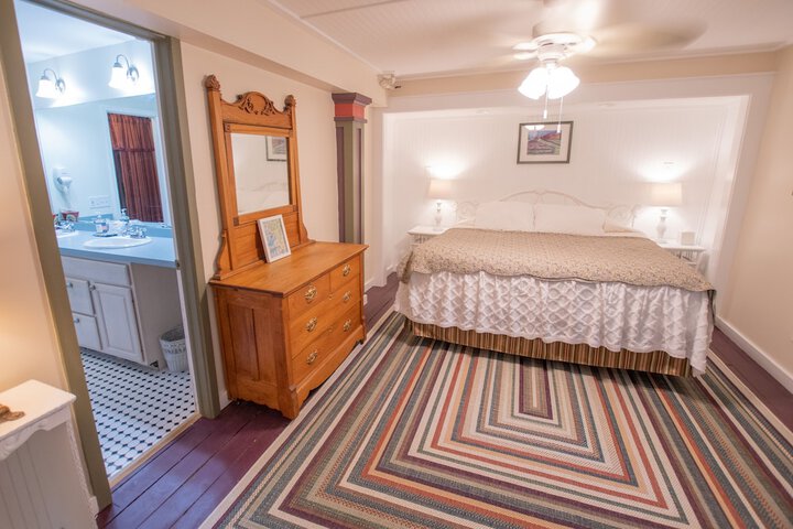 Room 29 of 162