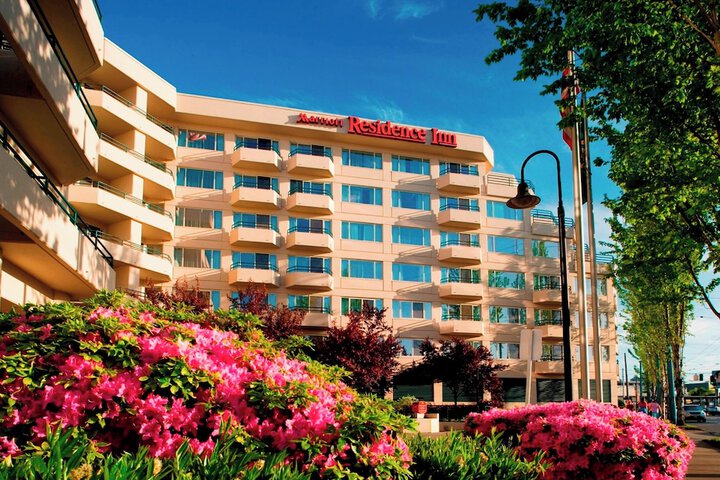 Hotel 2 of 44