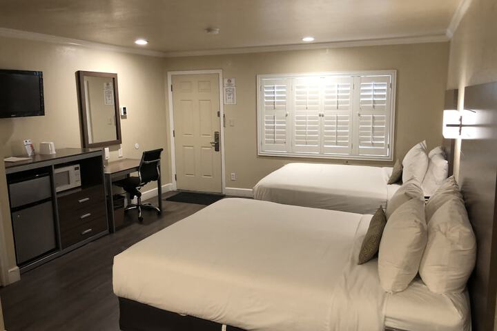Room 35 of 55