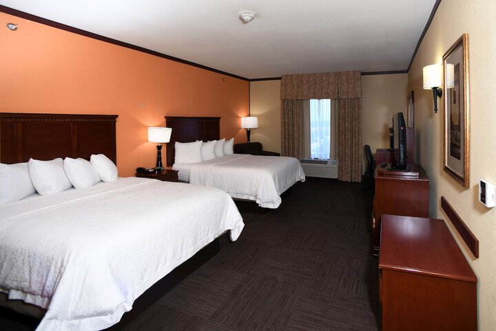 Room 58 of 123