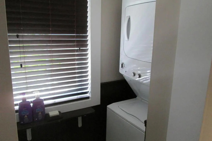 Executive Suites Bathurst