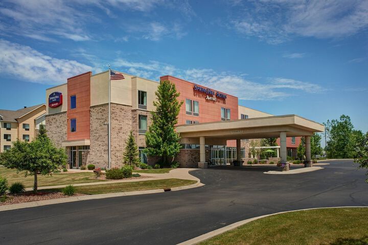 Hotel 2 of 22