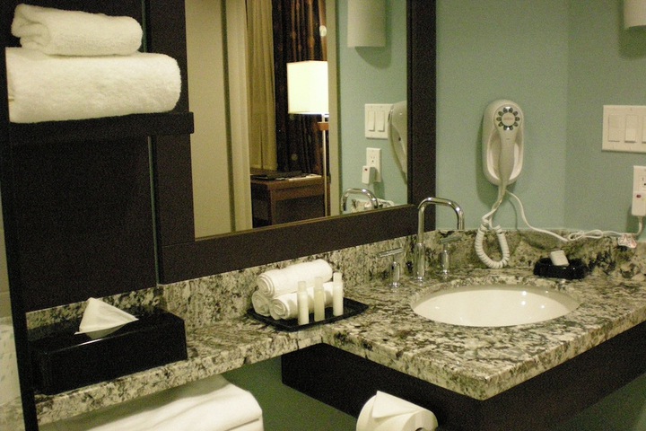 Aava Whistler Hotel