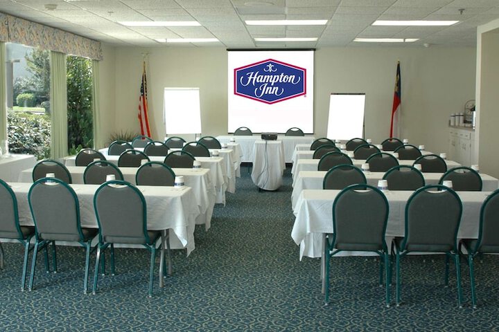 Meeting 21 of 26