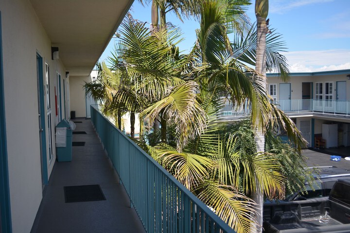 Hotel 11 of 51