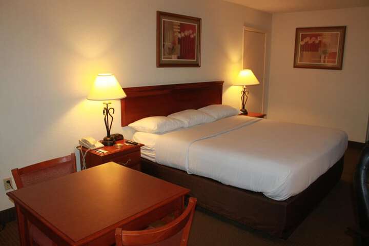 Room 20 of 30