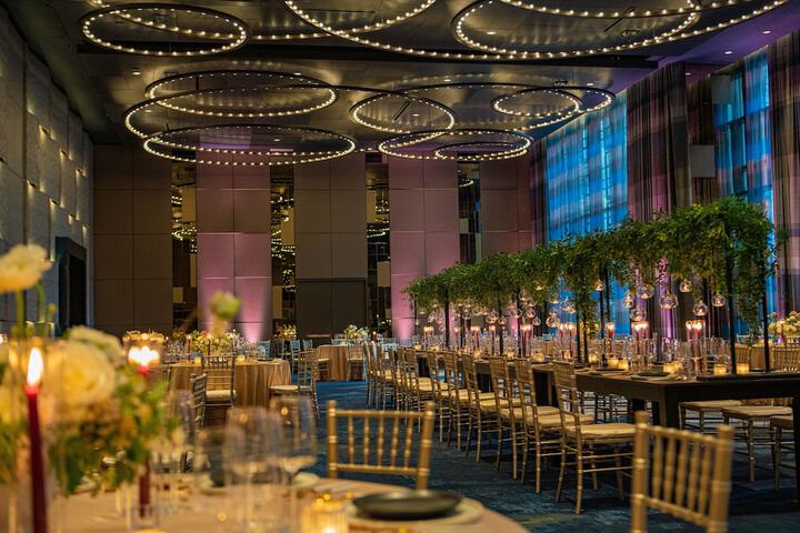 Ballroom/Hall 115 of 131