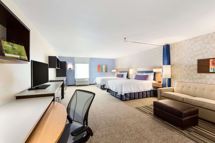 Room 12 of 26