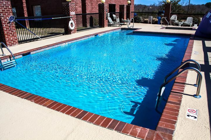 Pool 2 of 30