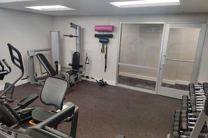 Health and Fitness 13 of 15
