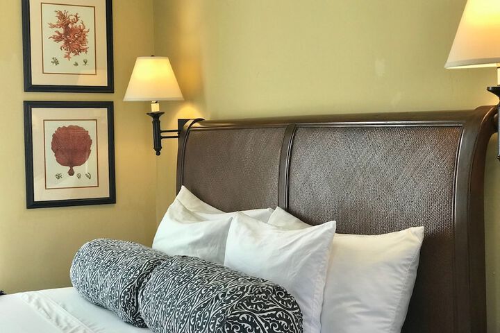 Room 31 of 45
