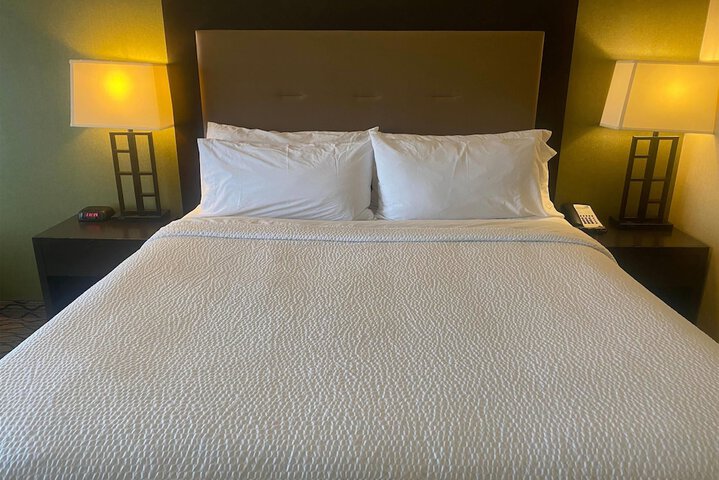 Wingate by Wyndham Fort Saskatchewan