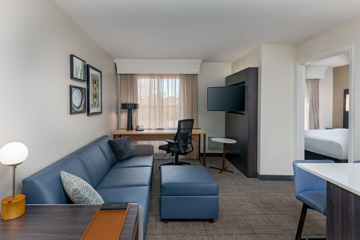 Room 34 of 45