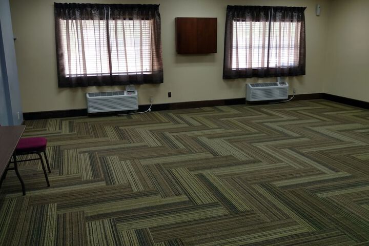 Days Inn by Wyndham Ashland