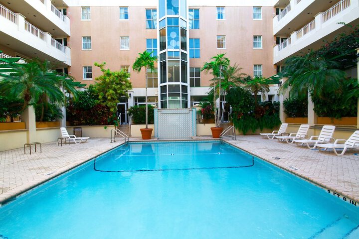 Pool 3 of 38