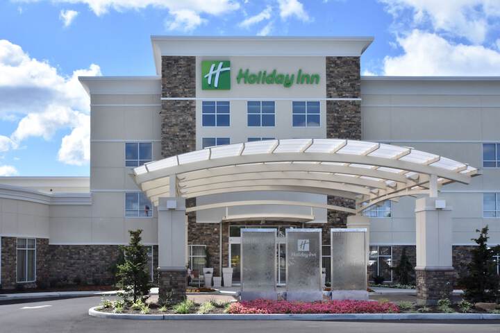 Hotel 3 of 87